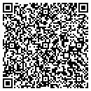 QR code with Compass Total Resour contacts