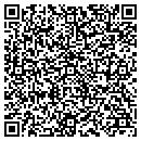 QR code with Cinical Choice contacts