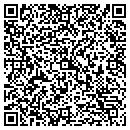 QR code with Opt2 Web Technologies Inc contacts