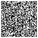 QR code with Atef H Anis contacts