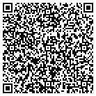 QR code with E Miles Custom Builder contacts