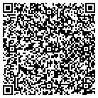 QR code with Homeworks Appliance Service Inc contacts