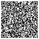 QR code with Orchestro contacts