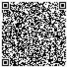 QR code with Musselman Robert F MD contacts