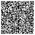 QR code with Circle of Friends contacts