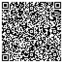 QR code with Reyno Motors contacts