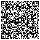 QR code with Austin Kendr contacts