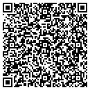 QR code with Peridot Solutions contacts