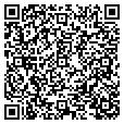 QR code with Baker contacts