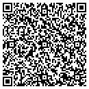 QR code with Pimmit Run Research Inc contacts