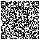 QR code with Nader E Soliman Md contacts