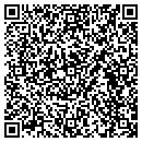 QR code with Baker Netoshi contacts