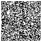 QR code with Powersoft Technologies LLC contacts