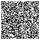 QR code with Nadler Evan P MD contacts
