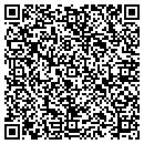 QR code with David's House of Kolors contacts