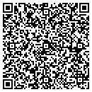 QR code with Garrison Lewis contacts