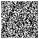 QR code with Powertest LLC contacts