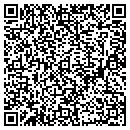 QR code with Batey Veron contacts