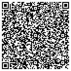 QR code with QuarterLine Consulting Services contacts