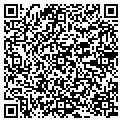 QR code with Beasley contacts