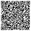 QR code with Dewcollc contacts