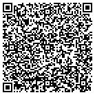 QR code with Clark Tire contacts