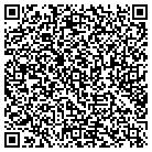 QR code with Saphire Solutions L L C contacts