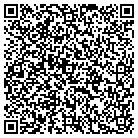 QR code with National Institutes of Health contacts