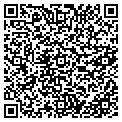 QR code with D F Group contacts