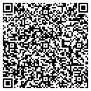 QR code with Beverly Lyons contacts