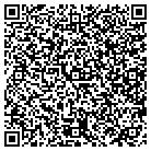 QR code with Grove Park Construction contacts