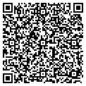 QR code with Nci contacts