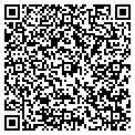 QR code with Servigistics Sns Inc contacts