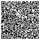 QR code with Neurologic contacts