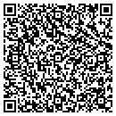 QR code with Newbert & Solomon contacts