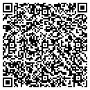 QR code with Smart Team Global LLC contacts