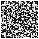 QR code with Cloward Davis MD contacts