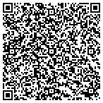 QR code with East Valley Masonary & Landscape Supply LLC contacts