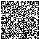 QR code with Brandon C Mason contacts