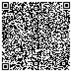 QR code with Spectrum Technology Services LLC contacts