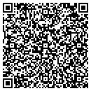 QR code with Sphere of Influence contacts