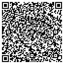 QR code with Nguyen Michael MD contacts