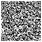 QR code with Leta Austin Foster & Associate contacts
