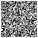 QR code with Brian Donegan contacts