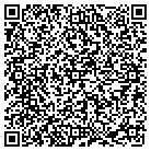 QR code with Stony Point Enterprises LLC contacts