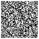 QR code with HLM Capital Resources contacts