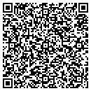QR code with Synteractive Inc contacts