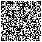 QR code with Brij's New Orleans Cuisines contacts