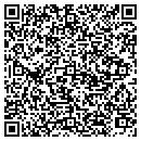 QR code with Tech Projects LLC contacts
