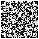 QR code with Brown Clift contacts